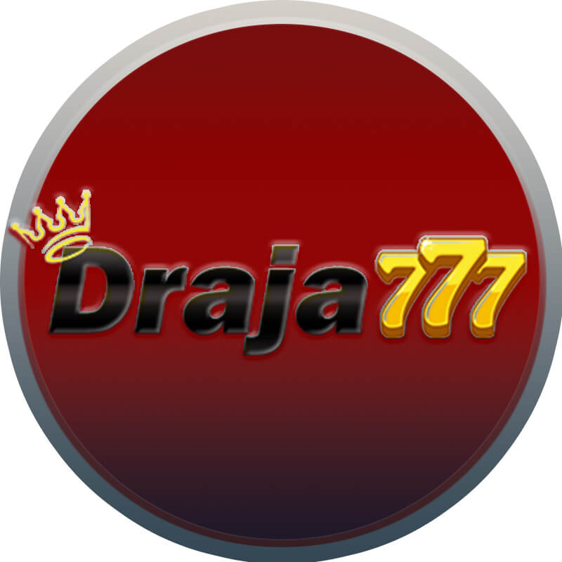 Draja777 - Situs Game Online Terpercaya dengan Akses Mudah di 2024